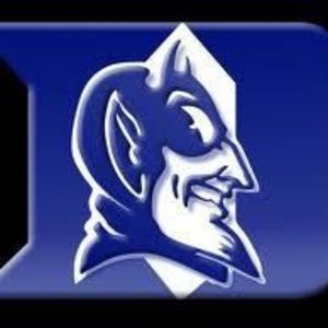 Meet your Posher, Mark kathy